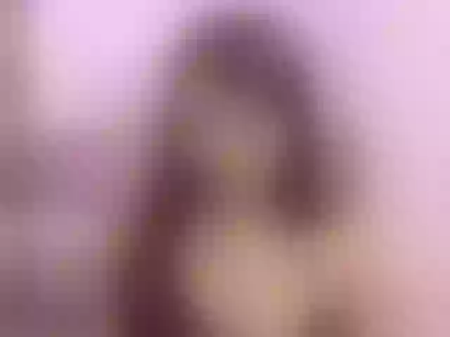 Live sex webcam photo for Lalalutsy-tay #292092041
