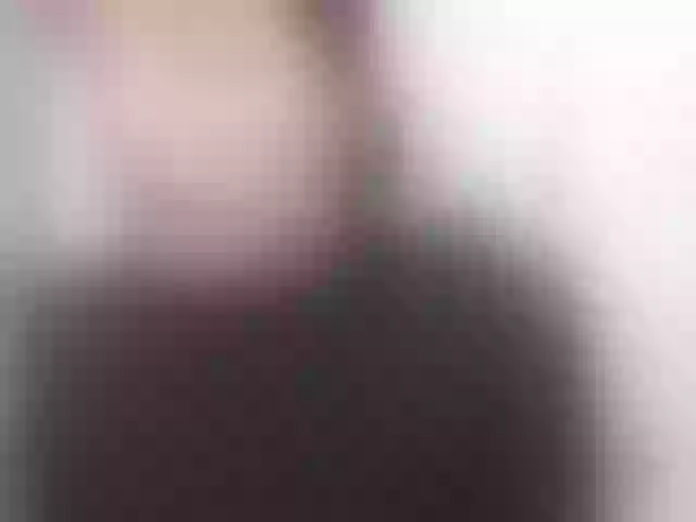 Live sex webcam photo for Lalalutsy-tay #292101760