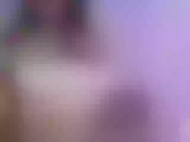 Live sex webcam photo for Lalalutsy-tay #292118115