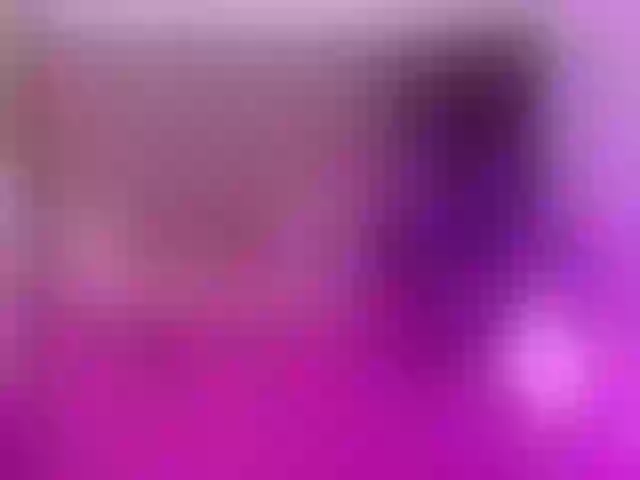 Live sex webcam photo for Lalalutsy-tay #292124662
