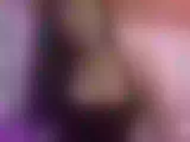 Live sex webcam photo for Lalalutsy-tay #292139247