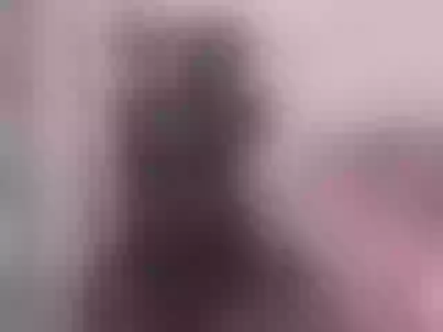 Live sex webcam photo for Lalalutsy-tay #292149242