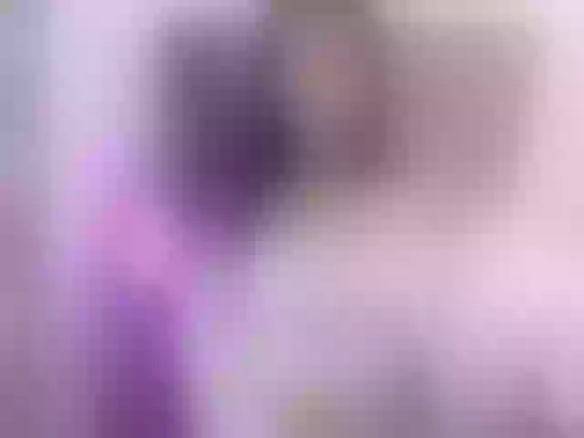 Live sex webcam photo for Lalalutsy-tay #292172251