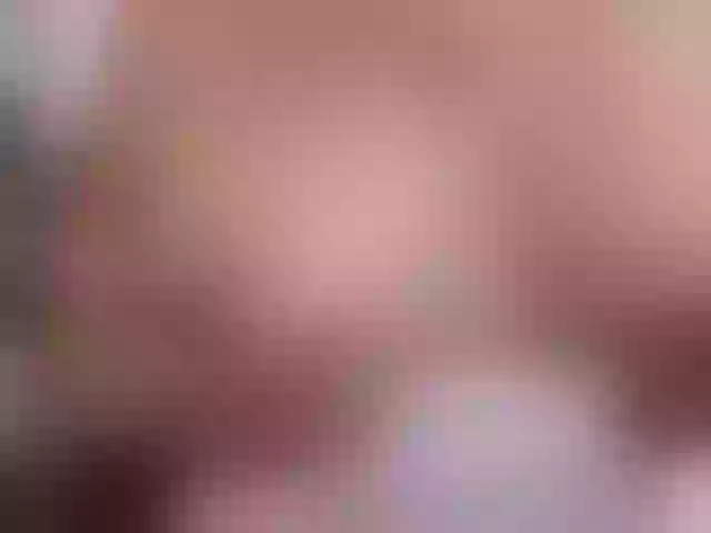 Live sex webcam photo for Lalalutsy-tay #292184928