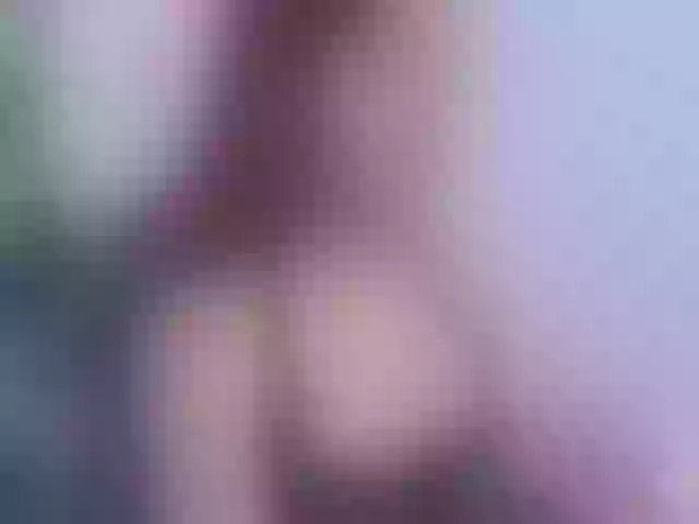 Live sex webcam photo for Lalalutsy-tay #292194970