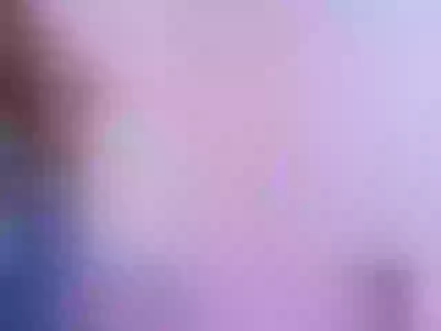 Live sex webcam photo for Lalalutsy-tay #292196566