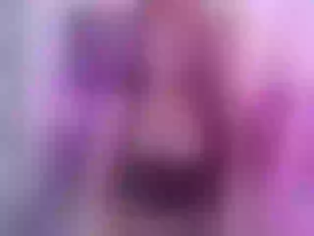Live sex webcam photo for Lalalutsy-tay #292203725