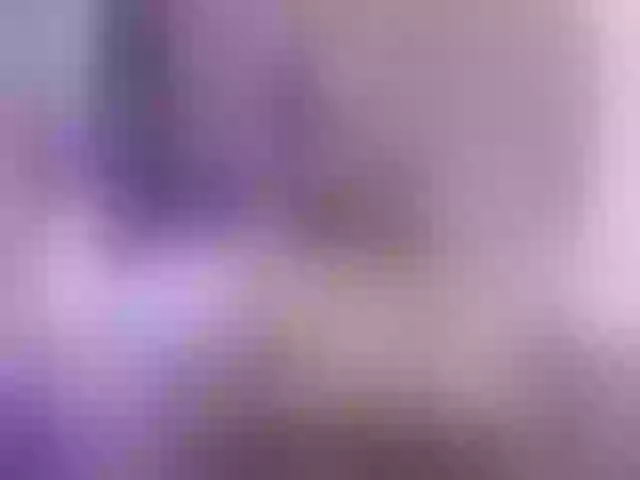 Live sex webcam photo for Lalalutsy-tay #292210298