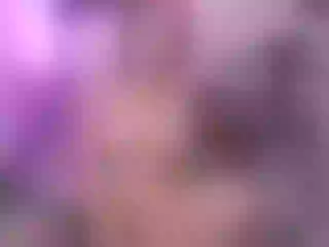 Live sex webcam photo for Lalalutsy-tay #292217607