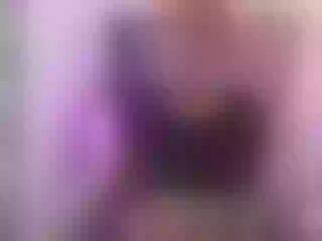 Live sex webcam photo for Lalalutsy-tay #292224583