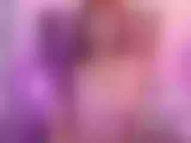 Live sex webcam photo for Lalalutsy-tay #292231873