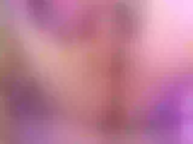 Live sex webcam photo for Lalalutsy-tay #292238771