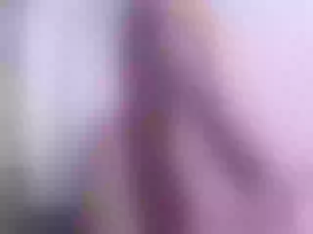 Live sex webcam photo for Lalalutsy-tay #292241677