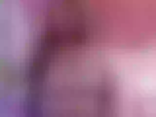 Live sex webcam photo for Lalalutsy-tay #292271977