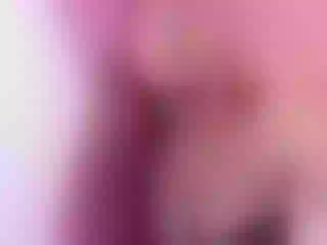 Live sex webcam photo for Lalalutsy-tay #292278850