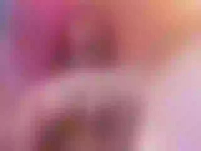 Live sex webcam photo for Lalalutsy-tay #292286279