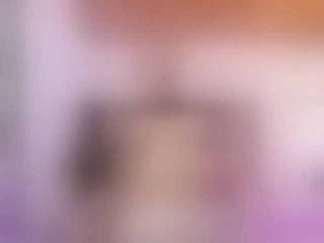 Live sex webcam photo for Lalalutsy-tay #292324984