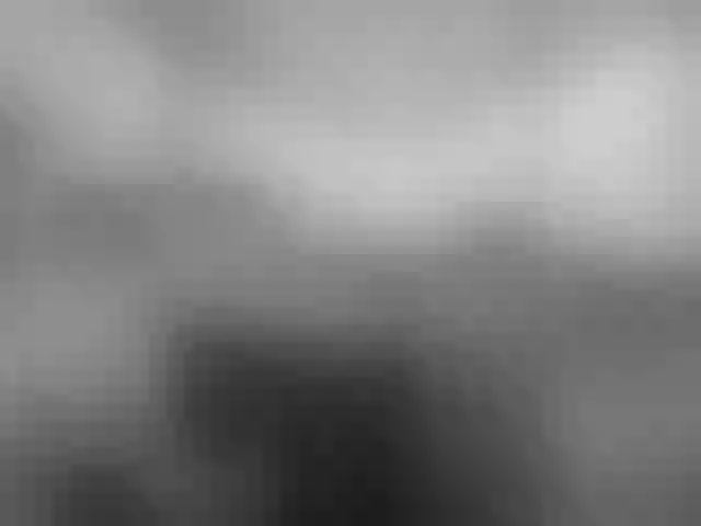 Live sex webcam photo for LaliaMia #290142960