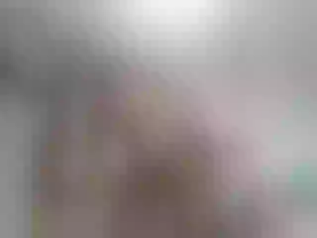 Live sex webcam photo for LaliaMia #290177526