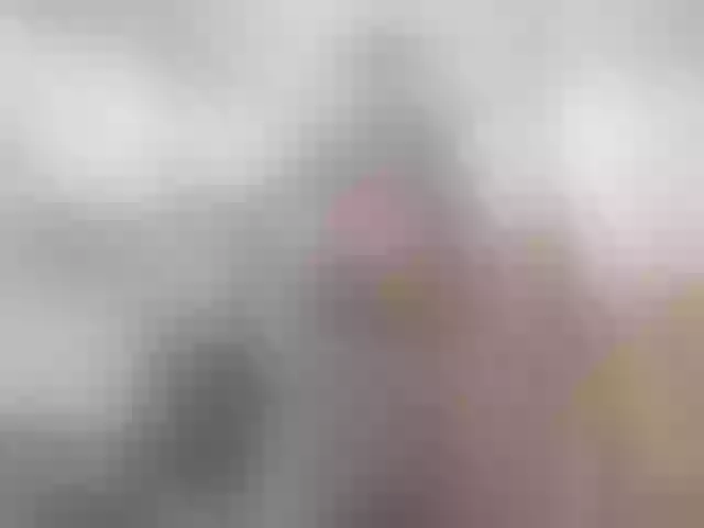 Live sex webcam photo for LaliaMia #290183109