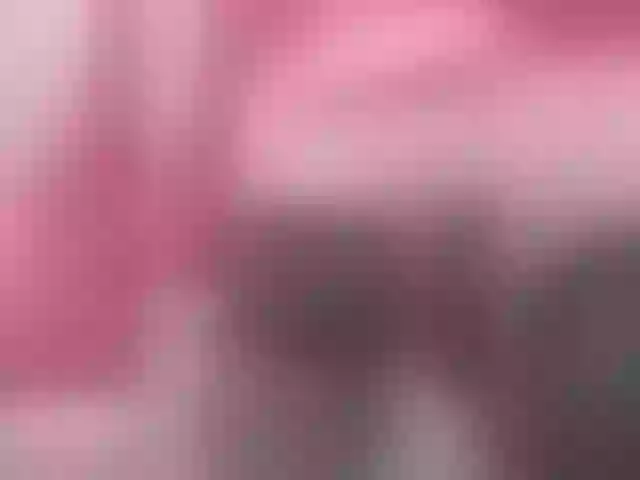 Live sex webcam photo for LaliaMia #290247959