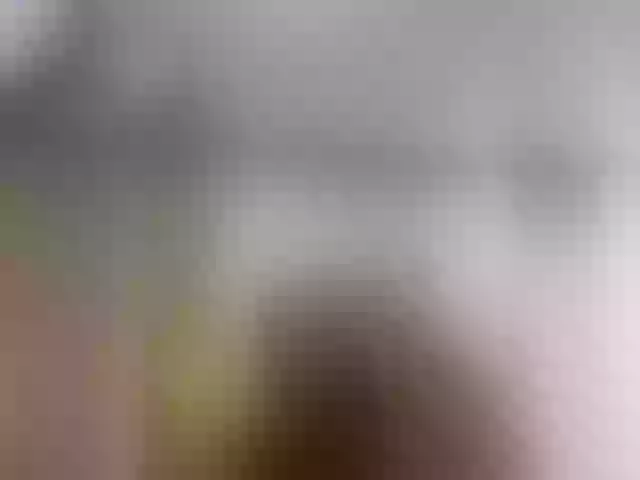 Live sex webcam photo for LaliaMia #290285880
