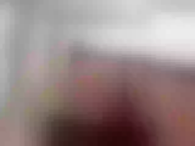 Live sex webcam photo for LaliaMia #290298918