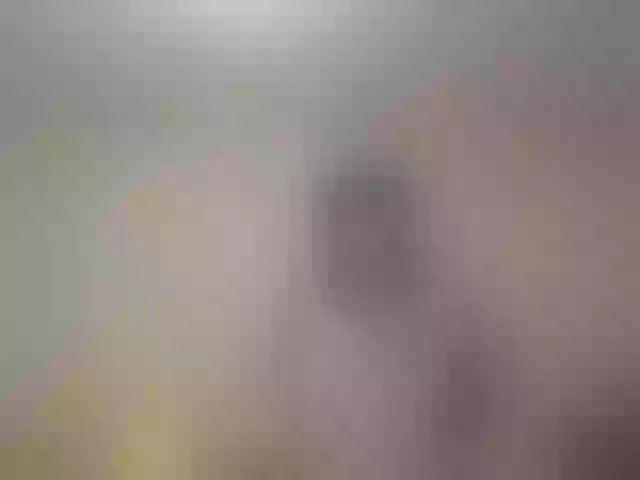 Live sex webcam photo for LaliaMia #290354196