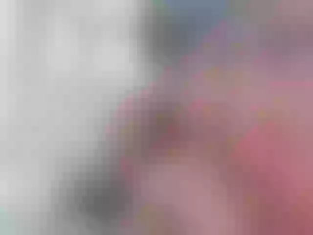 Live sex webcam photo for LaliaMia #290361013
