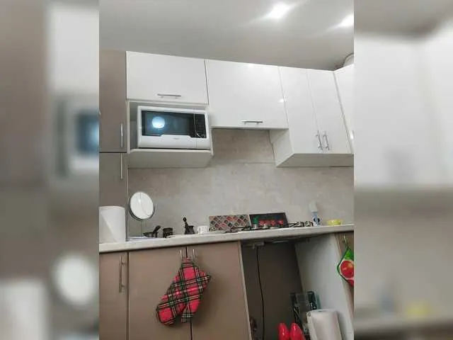 Live sex webcam photo for LaliaMia #290385724