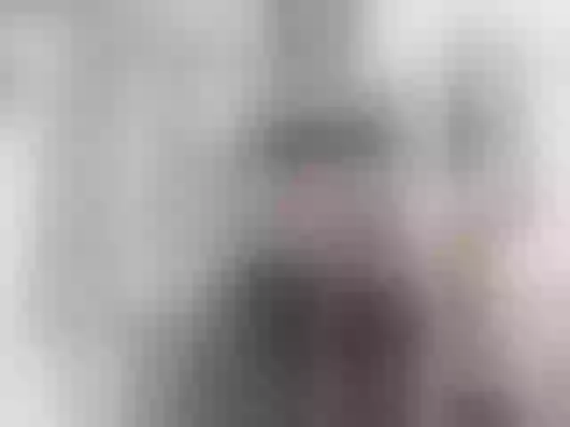 Live sex webcam photo for LaliaMia #290420954