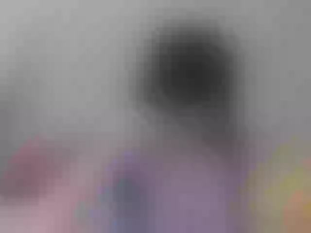 Live sex webcam photo for LaliaMia #290620179