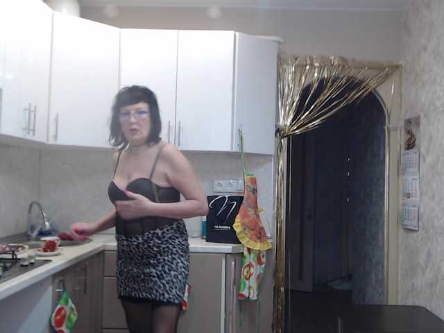 Live sex webcam photo for LaliaMia #290791173