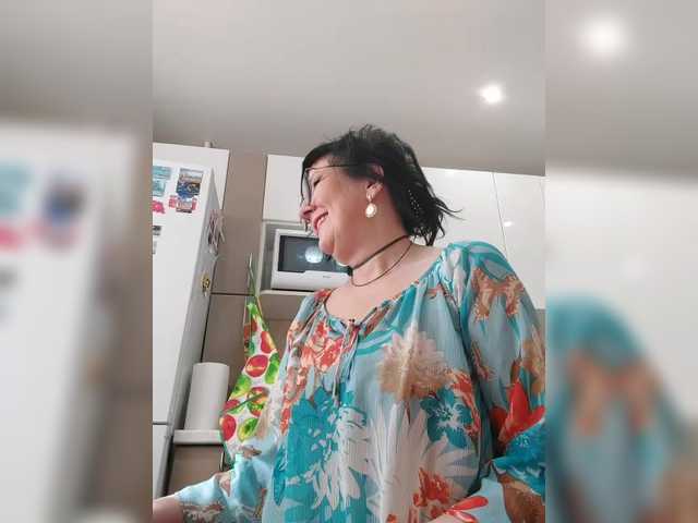 Live sex webcam photo for LaliaMia #290882052
