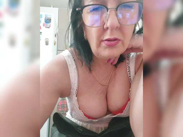 Live sex webcam photo for LaliaMia #291001990
