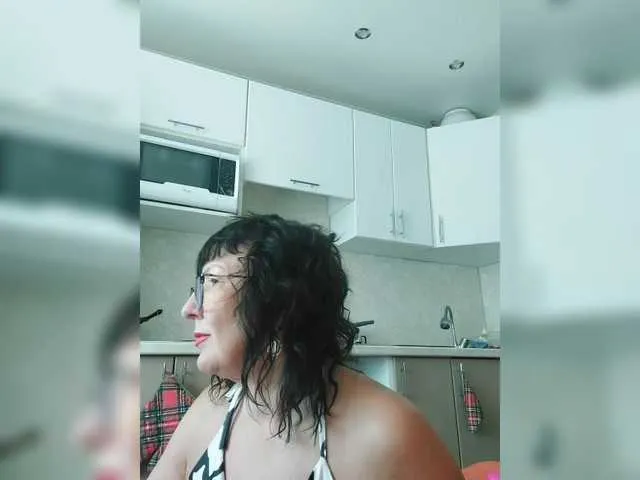 Live sex webcam photo for LaliaMia #291151189