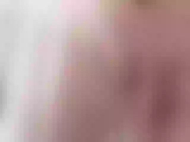Live sex webcam photo for LaliaMia #291177863