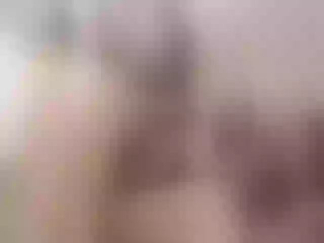 Live sex webcam photo for LaliaMia #291204774