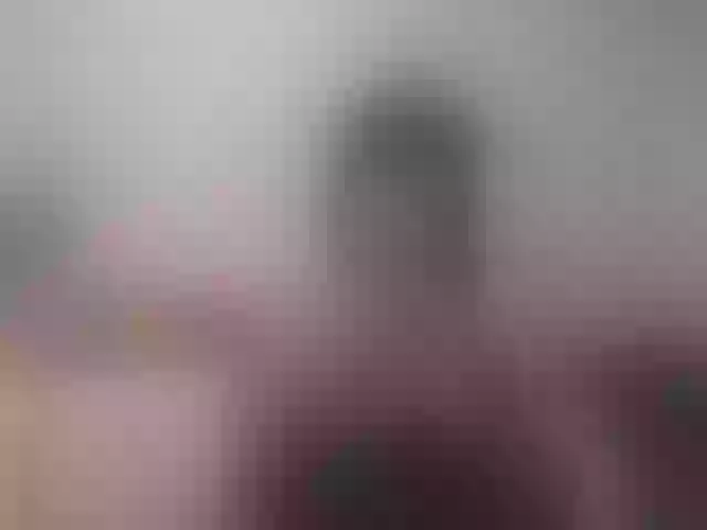 Live sex webcam photo for LaliaMia #291213416