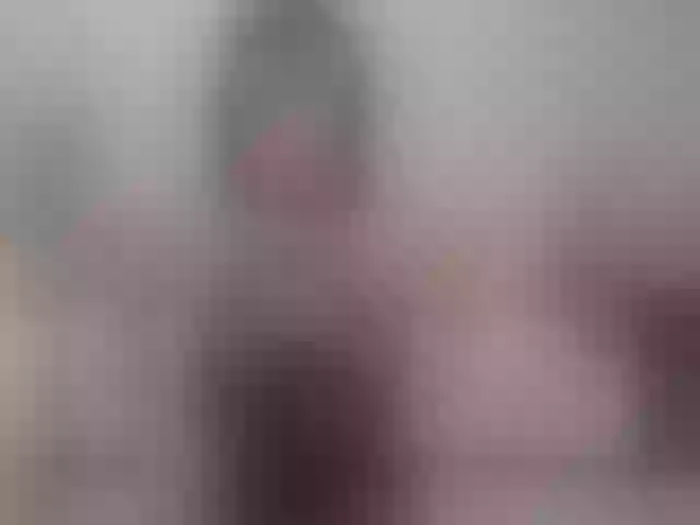 Live sex webcam photo for LaliaMia #291238870