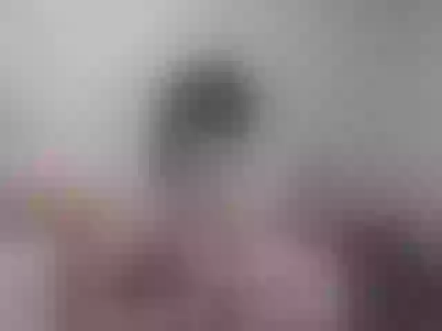 Live sex webcam photo for LaliaMia #291244533