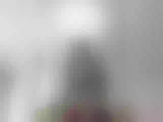 Live sex webcam photo for LaliaMia #291265991