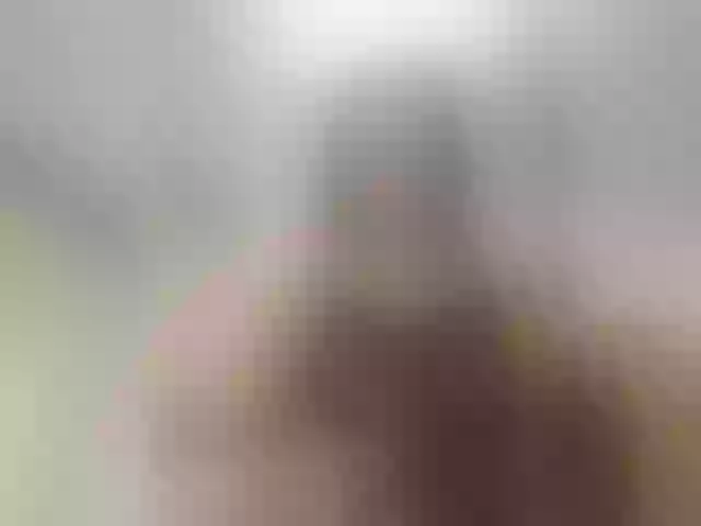Live sex webcam photo for LaliaMia #291271347