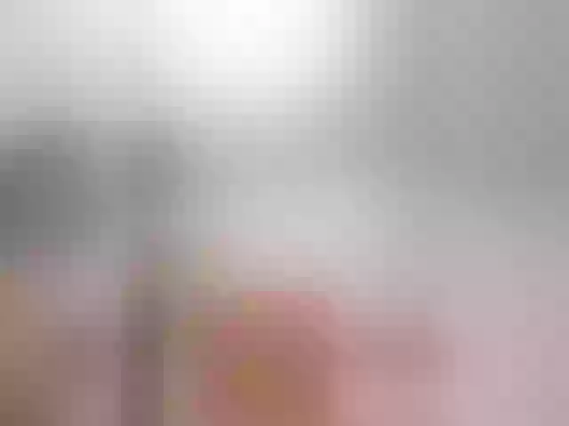 Live sex webcam photo for LaliaMia #291277573