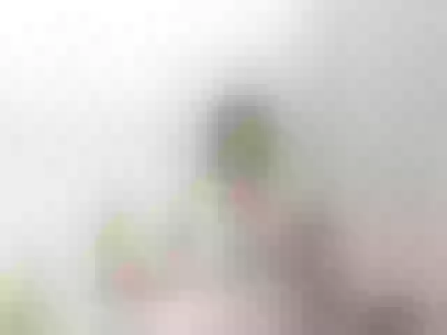 Live sex webcam photo for LaliaMia #291298669