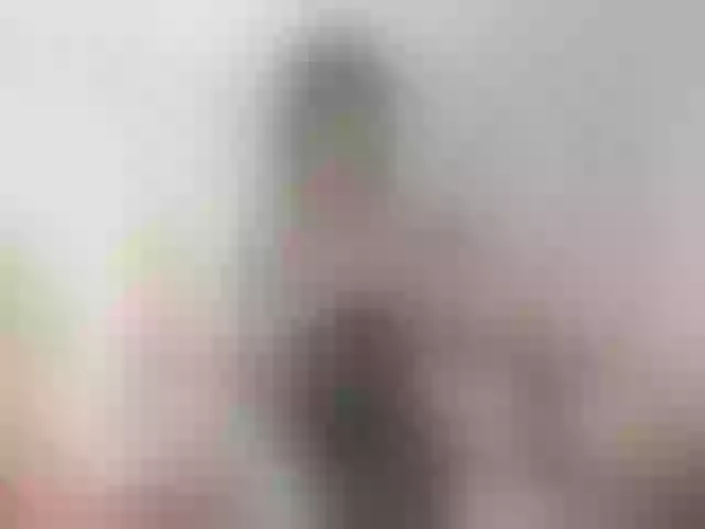 Live sex webcam photo for LaliaMia #291305874
