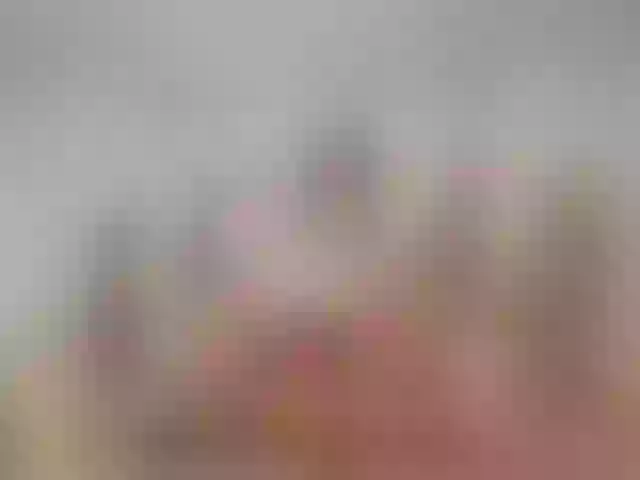 Live sex webcam photo for LaliaMia #291313744
