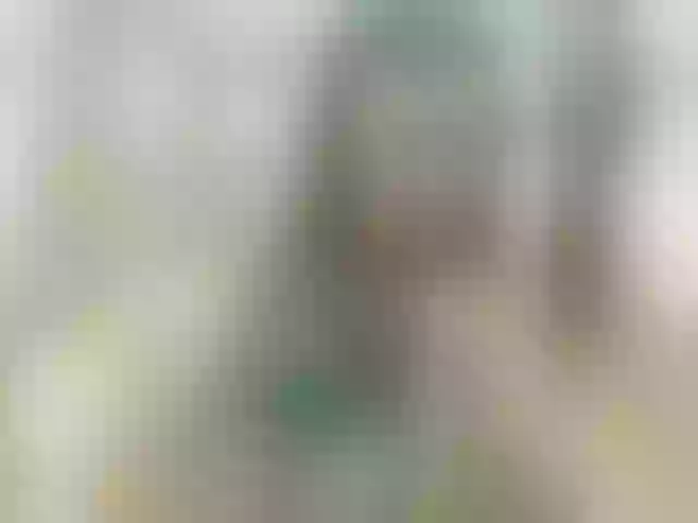 Live sex webcam photo for LaliaMia #291453676