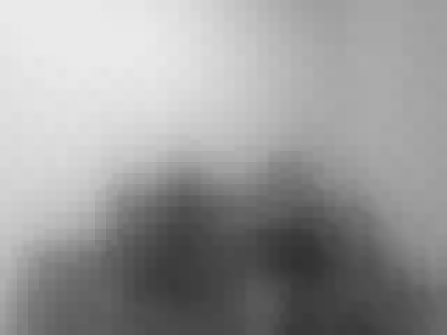 Live sex webcam photo for LaliaMia #291500204