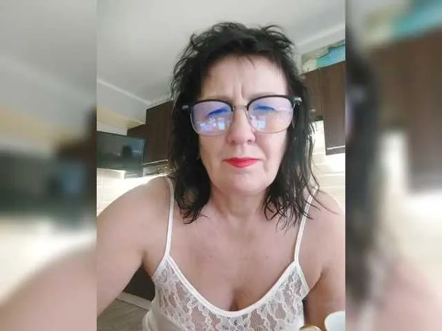 Live sex webcam photo for LaliaMia #291505739